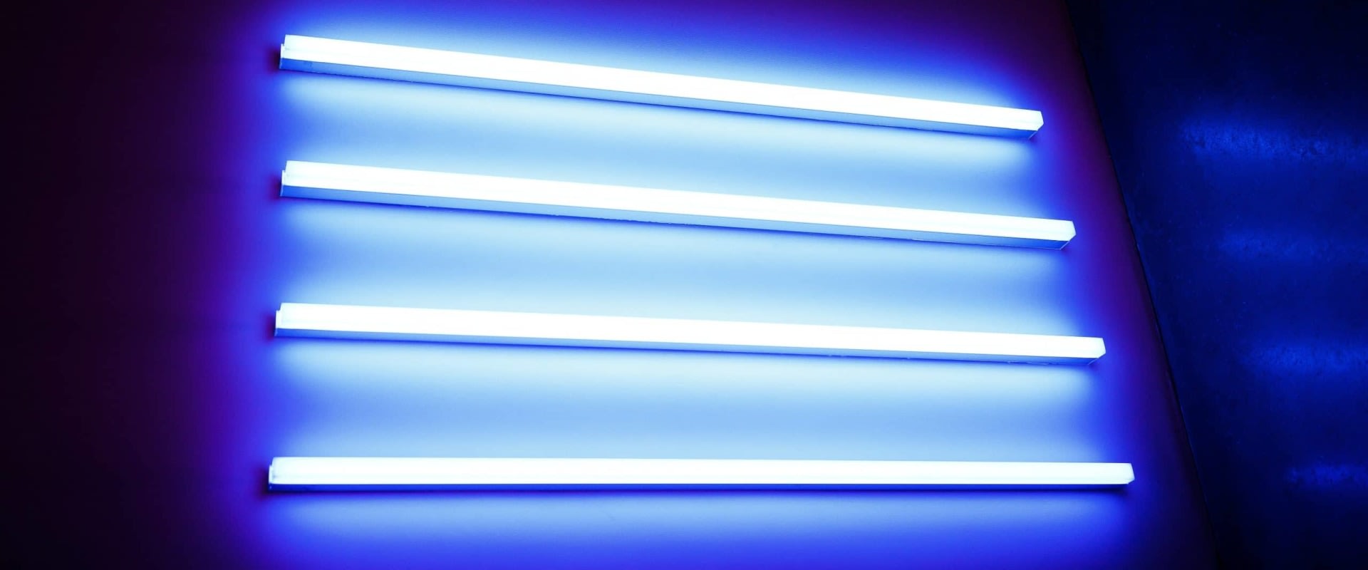 Professional HVAC UV Light Installation Service in Coral Springs FL