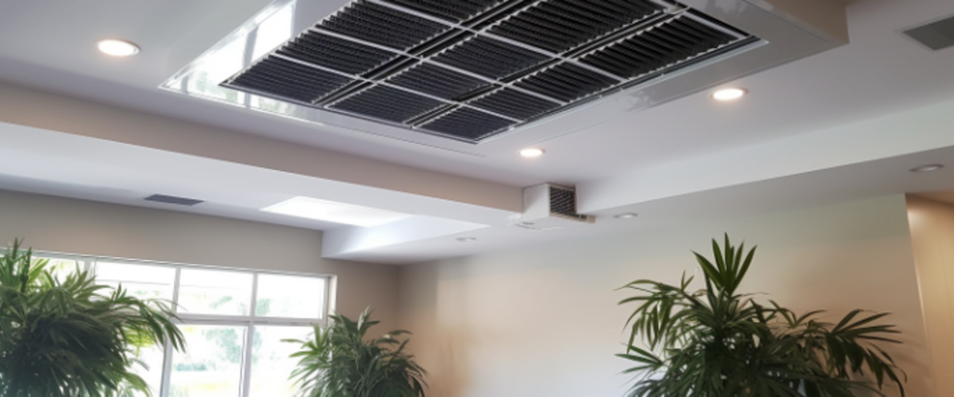 Utilizing High-Quality Aprilaire 213 Replacement Air Filters