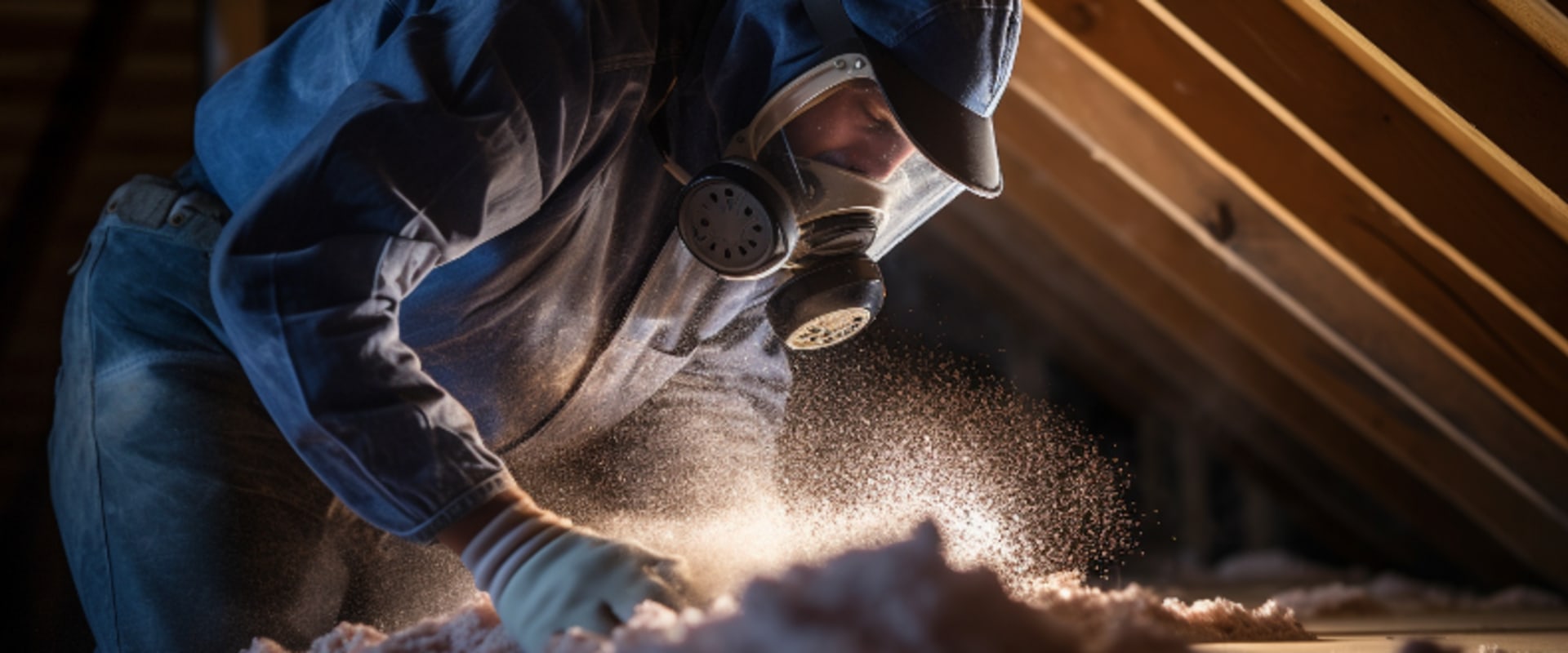 All about Attic Insulation Installation Services in Hobe Sound FL