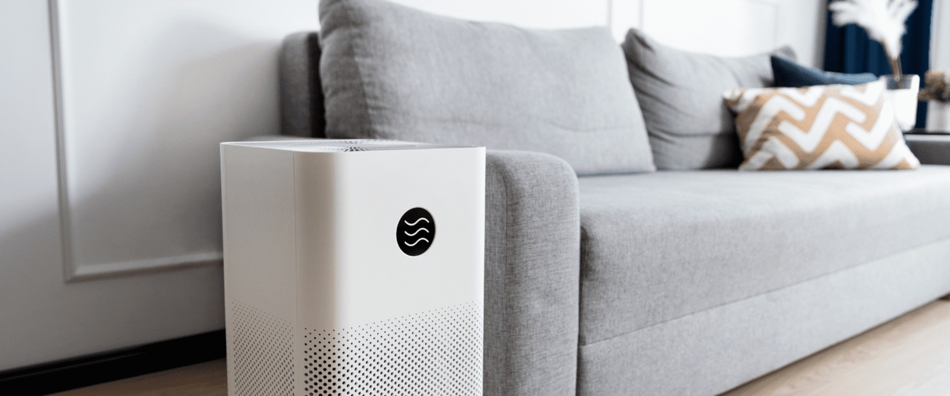 Choosing Filters for Home Use With the Best MERV Rating to Complement Your Existing HVAC UV Light System
