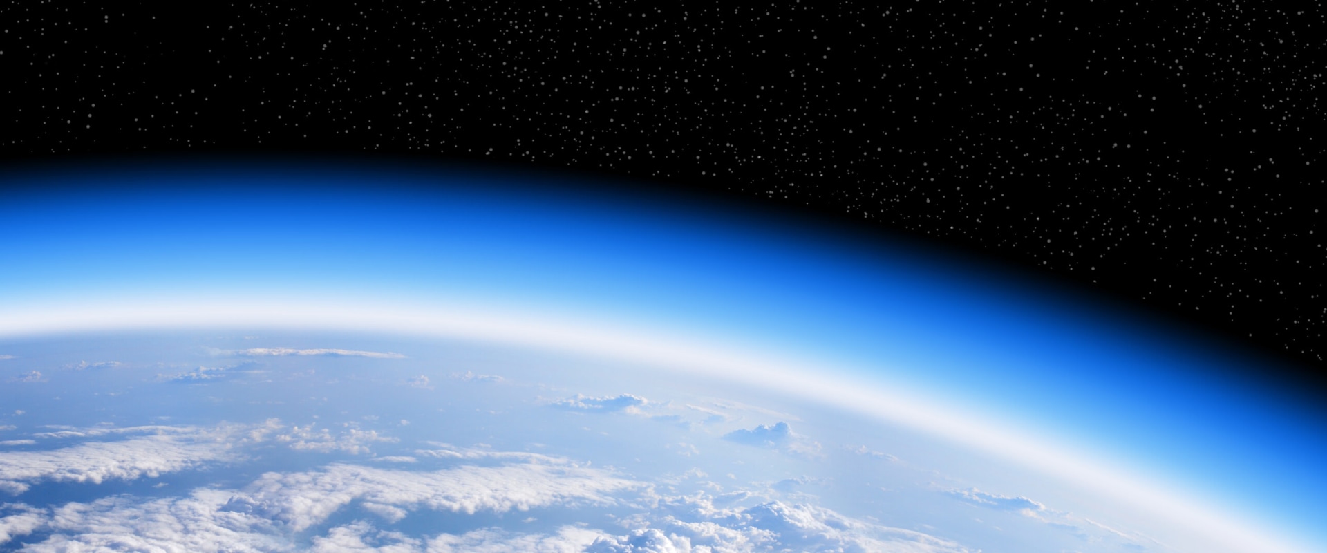 Is UV Light Ozone Harmful? An Expert's Guide to Minimizing Risk