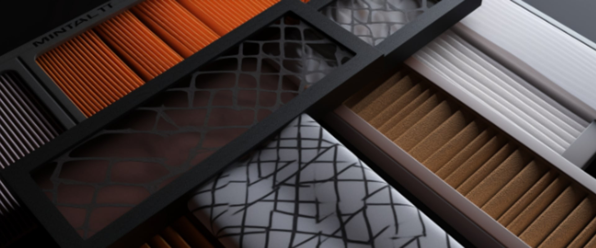 Why 24x24x4 Air Filters Are Perfect for High-Performance HVAC Systems and Long-Term Air Quality Improvement
