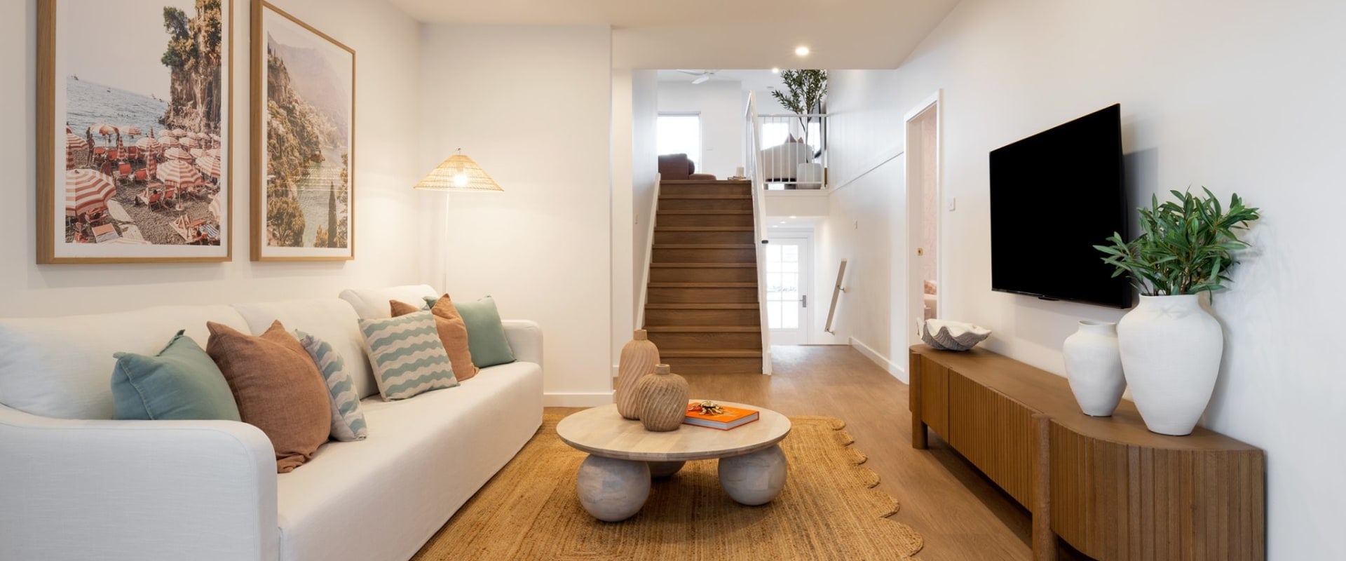 Pet-Friendly Air Starts Here: Best MERV 11 Filters to Use with HVAC UV Light Setups
