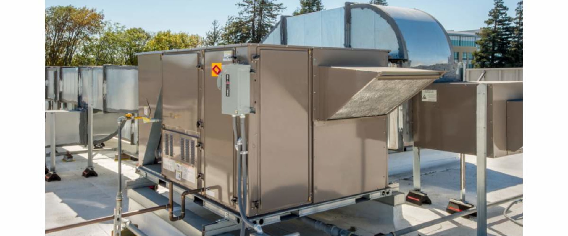Can Your Existing System Handle a New HVAC UV Light Installation?