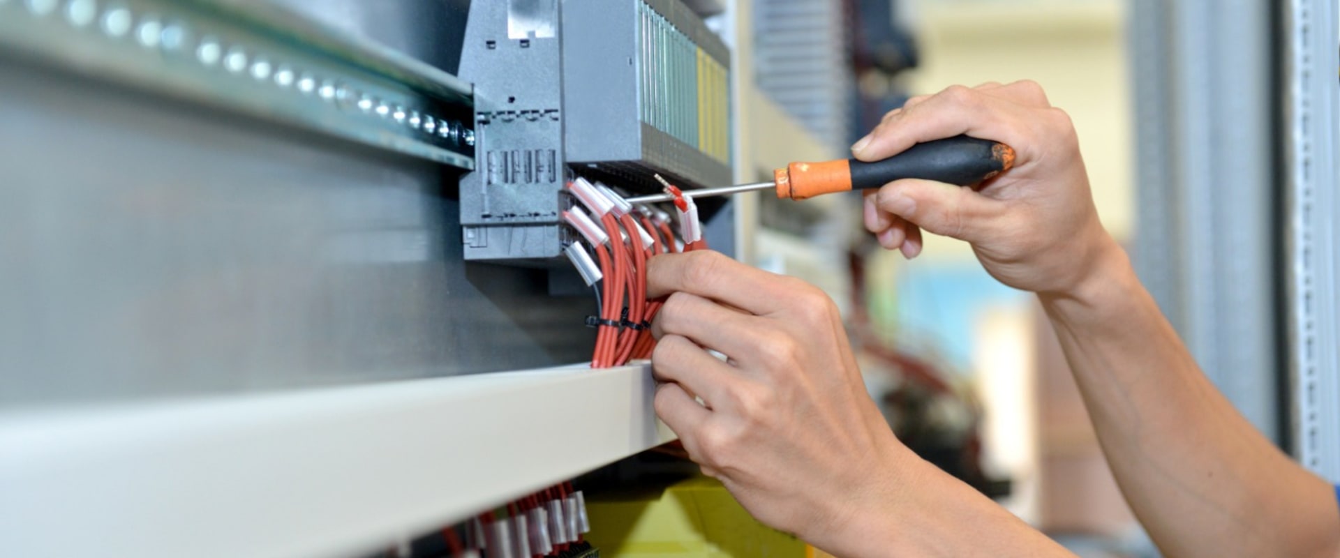 Safety Precautions to Take When Installing HVAC UV Light