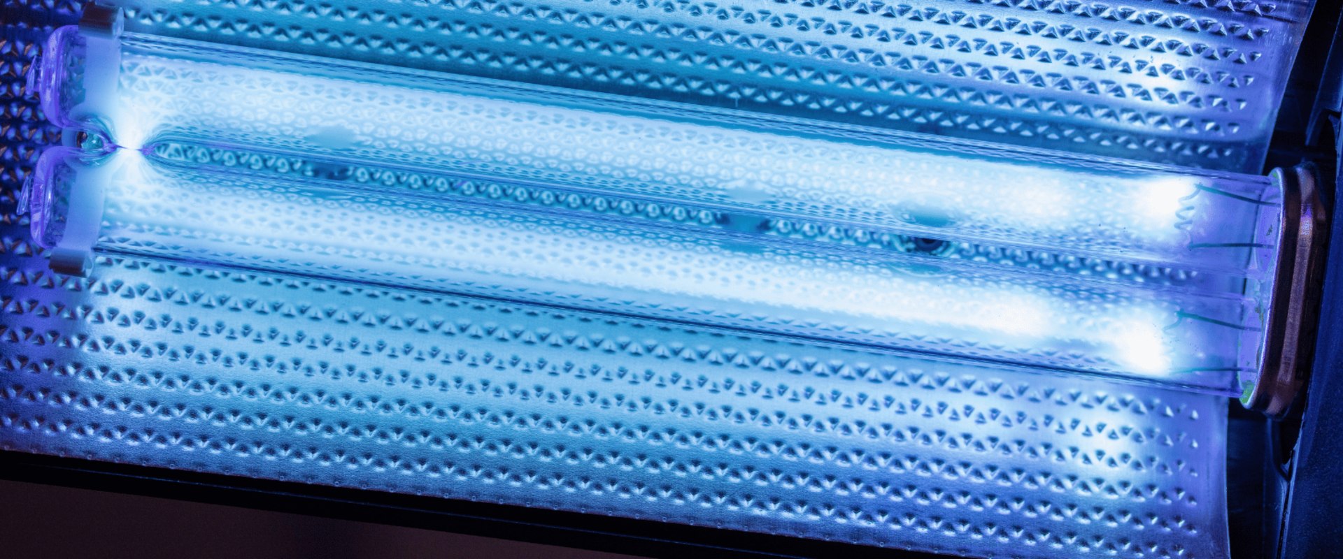Installing HVAC UV Light in a Residential Setting: What You Need to Know