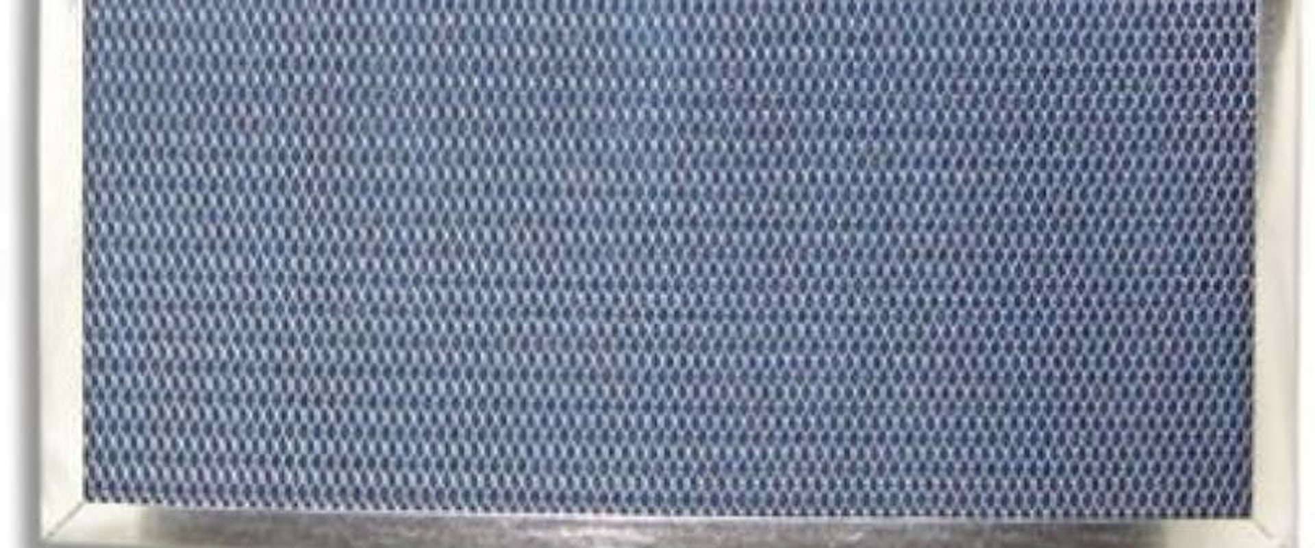 Choose Premium 14x20x1 HVAC Furnace Air Filters