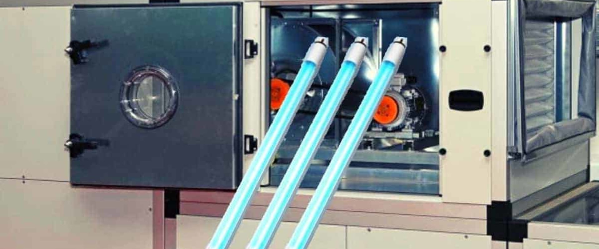 Is Your HVAC UV Light Compatible with Your System?