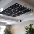 Utilizing High-Quality Aprilaire 213 Replacement Air Filters