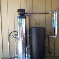 UV Light: Where Should it be Installed for Maximum Efficiency?