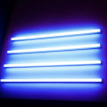 The Benefits of Installing HVAC UV Lights in High Humidity Areas: An Expert's Perspective