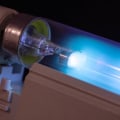 How to Ensure Your HVAC UV Light is Working Effectively