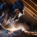 All about Attic Insulation Installation Services in Hobe Sound FL