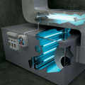 Can I Install HVAC UV Light in an Outdoor Environment? - A Guide for Homeowners
