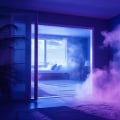AC UV Light Installation Process in Fort Pierce FL