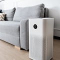Choosing Filters for Home Use With the Best MERV Rating to Complement Your Existing HVAC UV Light System