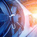 Where to Install HVAC UV Lights for Maximum Efficiency and Safety
