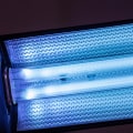 Where to Install HVAC UV Lights for Maximum Efficiency and Safety