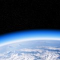 Is UV Light Ozone Harmful? An Expert's Guide to Minimizing Risk