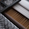Why 24x24x4 Air Filters Are Perfect for High-Performance HVAC Systems and Long-Term Air Quality Improvement
