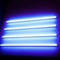 Installing HVAC UV Light in Humid Environments: What You Need to Know