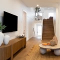 Pet-Friendly Air Starts Here: Best MERV 11 Filters to Use with HVAC UV Light Setups