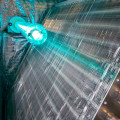 How to Choose the Right HVAC UV Light for Your Home