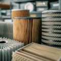 The Impact Of AC Air Filter Measurements On HVAC UV Light Efficiency