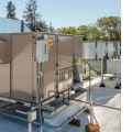 Can Your Existing System Handle a New HVAC UV Light Installation?
