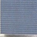Safety Precautions to Take When Installing HVAC UV Light