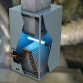 The Advantages of Installing HVAC UV Lights