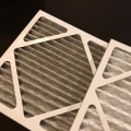 Choose Premium 14x20x1 HVAC Furnace Air Filters