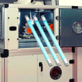 Is Your HVAC UV Light Compatible with Your System?