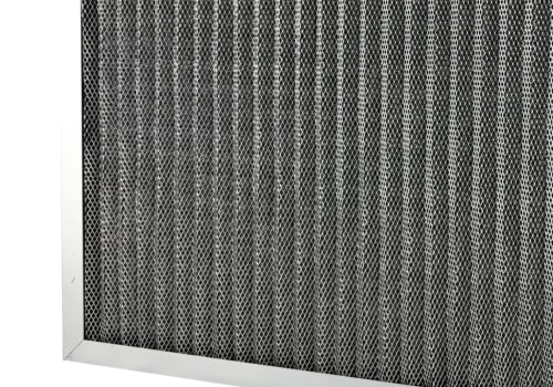 Installing an HVAC UV Light System in an Older System: What You Need to Know