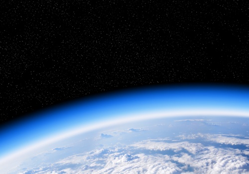 Is UV Light Ozone Harmful? An Expert's Guide to Minimizing Risk
