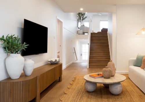 Pet-Friendly Air Starts Here: Best MERV 11 Filters to Use with HVAC UV Light Setups