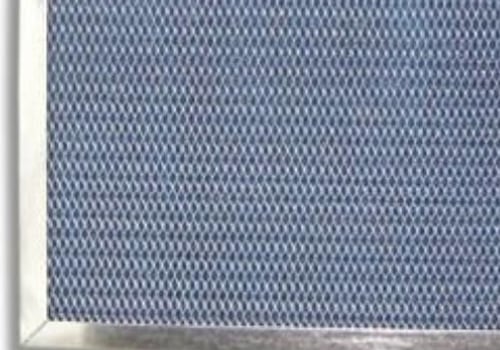 Safety Precautions to Take When Installing HVAC UV Light