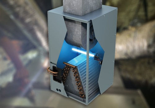 Is Your Existing System Compatible with a New HVAC UV Light Installation?
