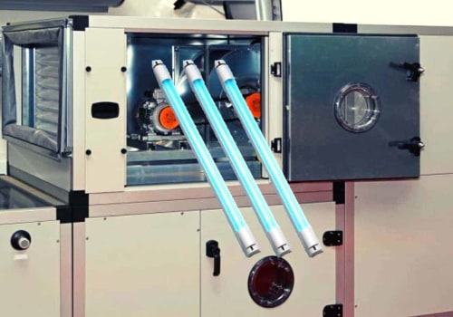 Is Your HVAC UV Light Compatible with Your System?